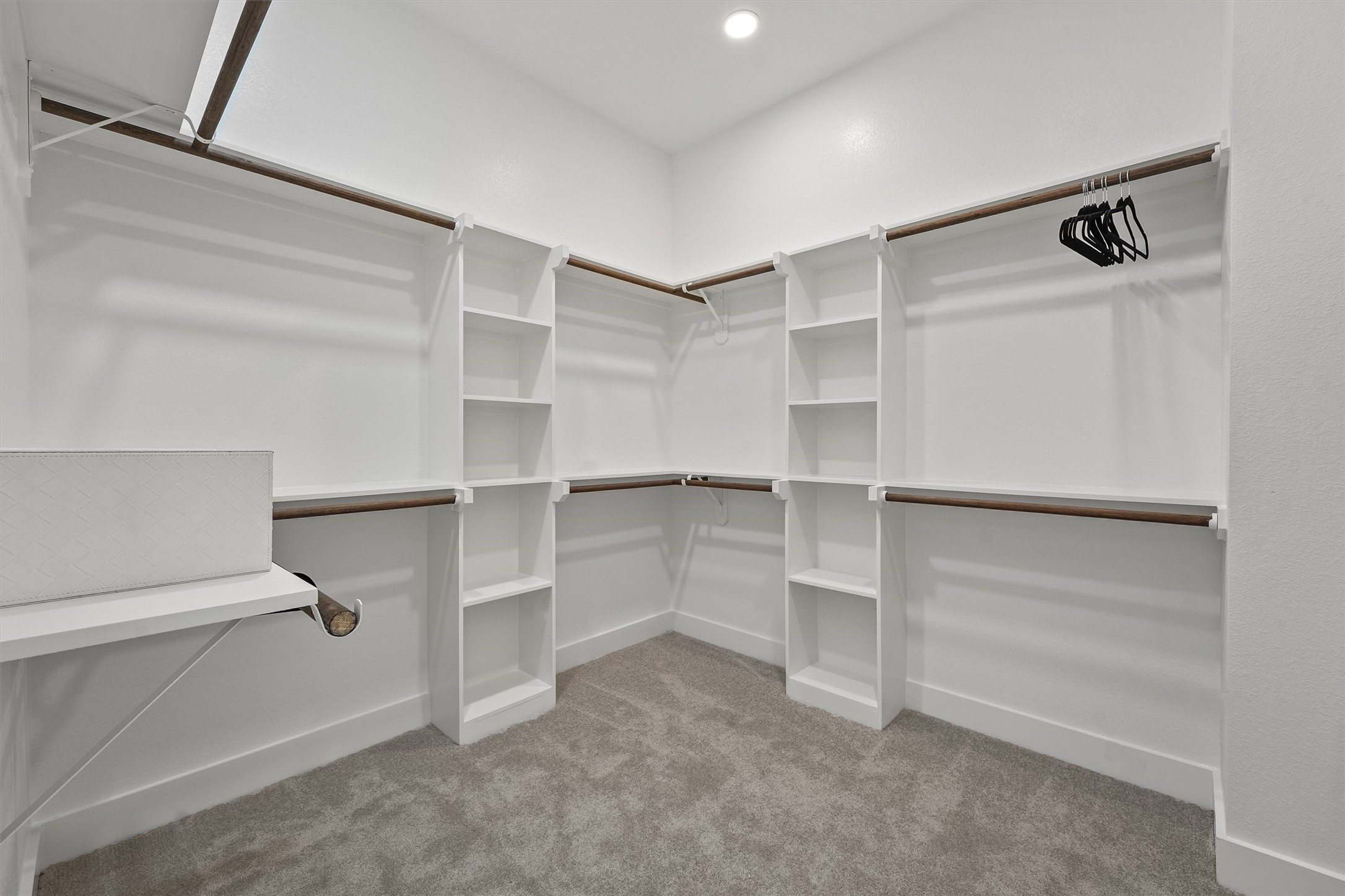 1517 Vermont Street, Unit D Houston, TX 77006 - Photo 22 of 38