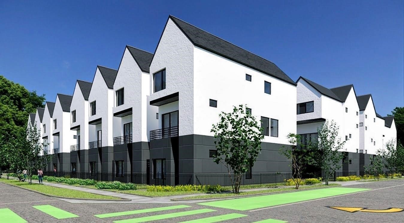 1517 Vermont Street, Unit D Houston, TX 77006 - Photo 28 of 38