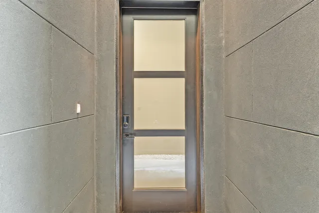 $4,200 | 1517 Vermont Street, Unit D, Houston, TX 77006