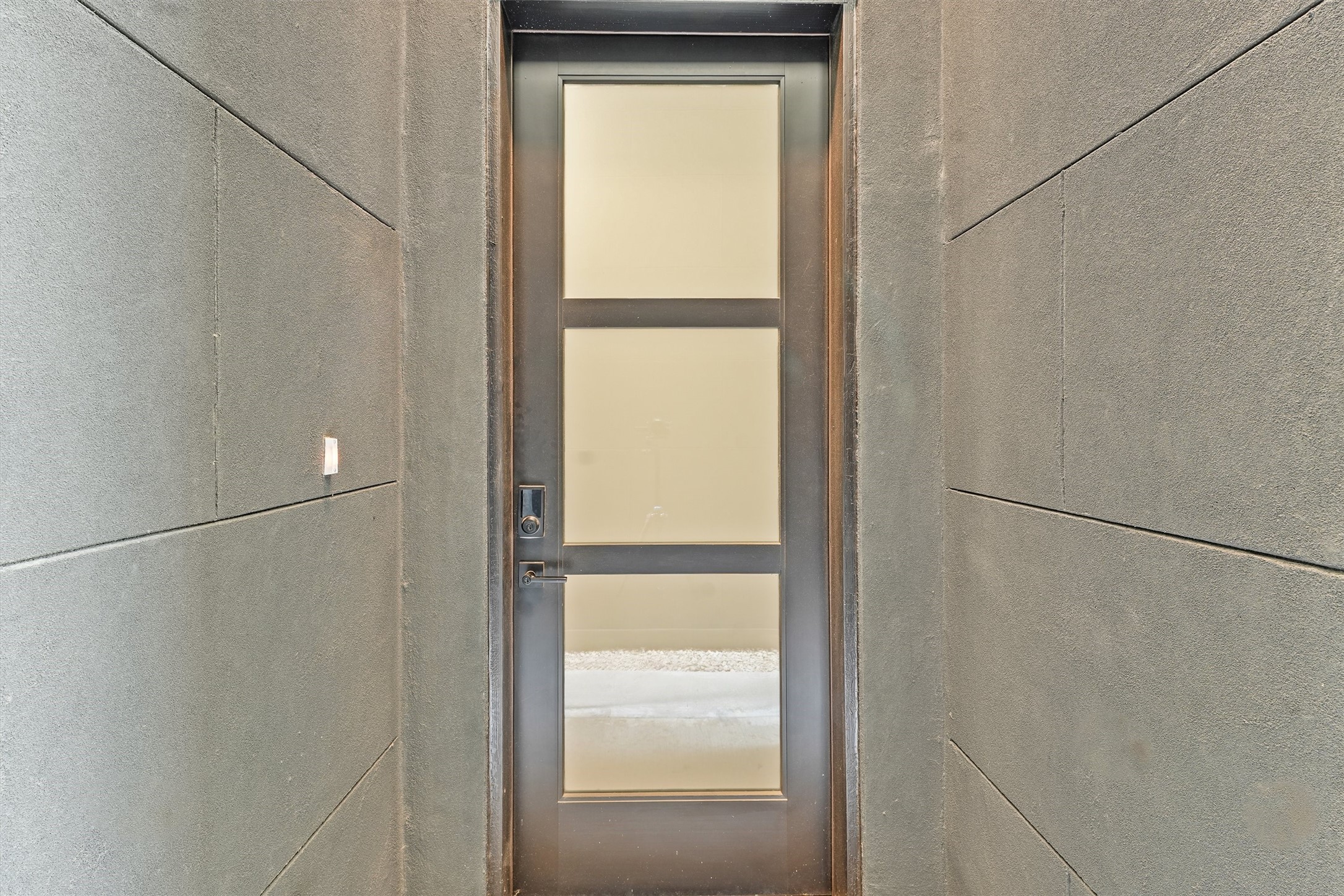 1517 Vermont Street, Unit D Houston, TX 77006 - Photo 3 of 38