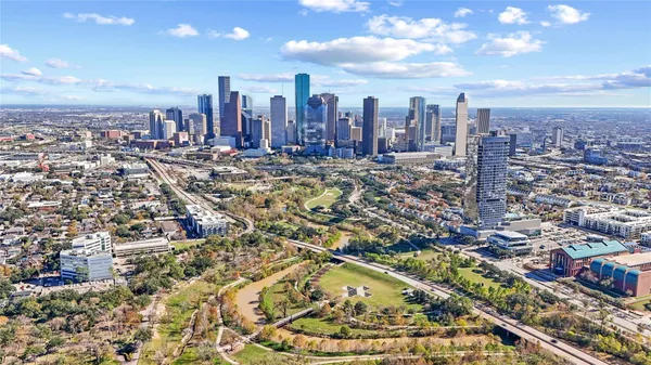 $4,200 | 1517 Vermont Street, Unit D, Houston, TX 77006