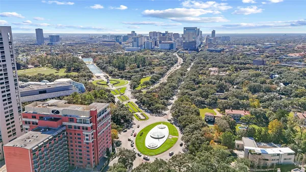 $4,200 | 1517 Vermont Street, Unit D, Houston, TX 77006