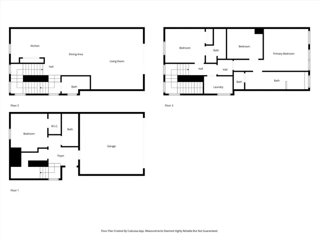 $4,200 | 1517 Vermont Street, Unit D, Houston, TX 77006
