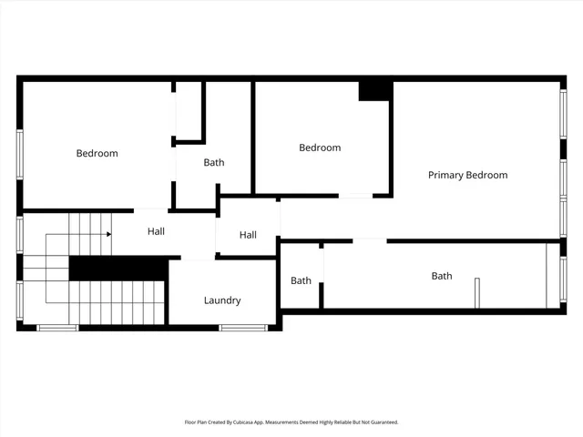 $4,200 | 1517 Vermont Street, Unit D, Houston, TX 77006