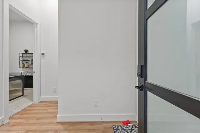 $4,200 | 1517 Vermont Street, Unit D, Houston, TX 77006