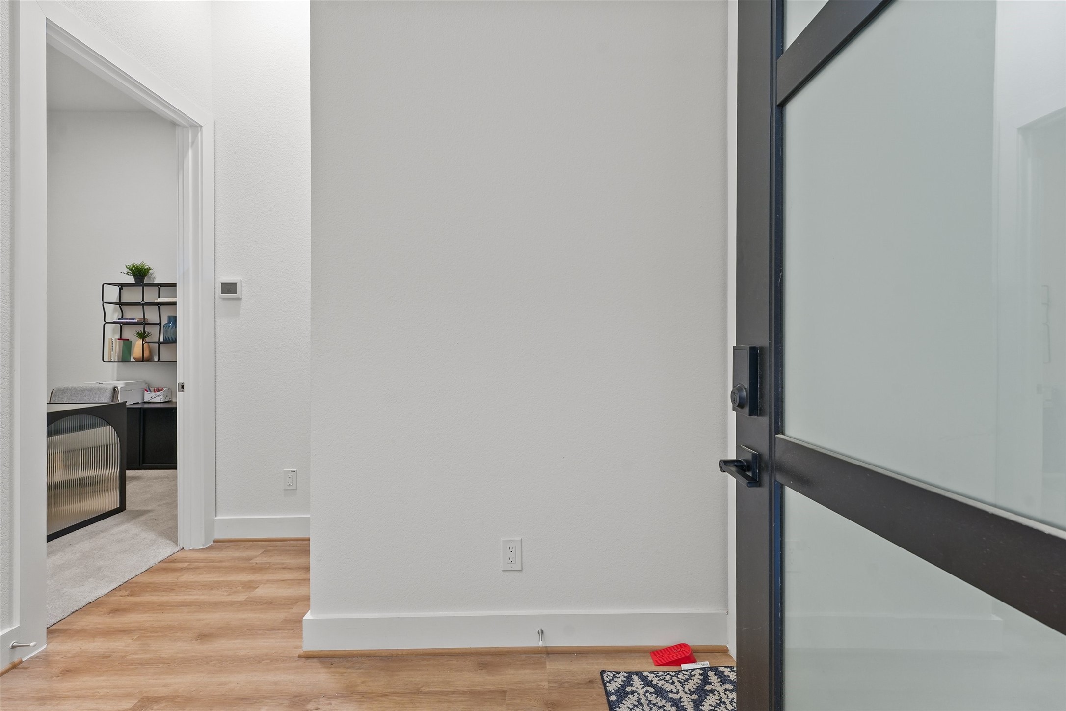 1517 Vermont Street, Unit D Houston, TX 77006 - Photo 4 of 38