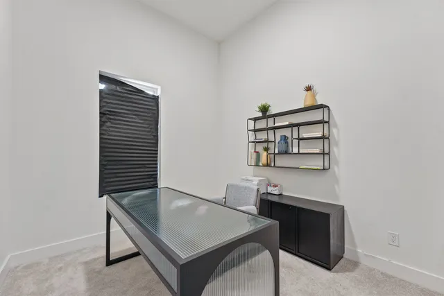 $4,200 | 1517 Vermont Street, Unit D, Houston, TX 77006