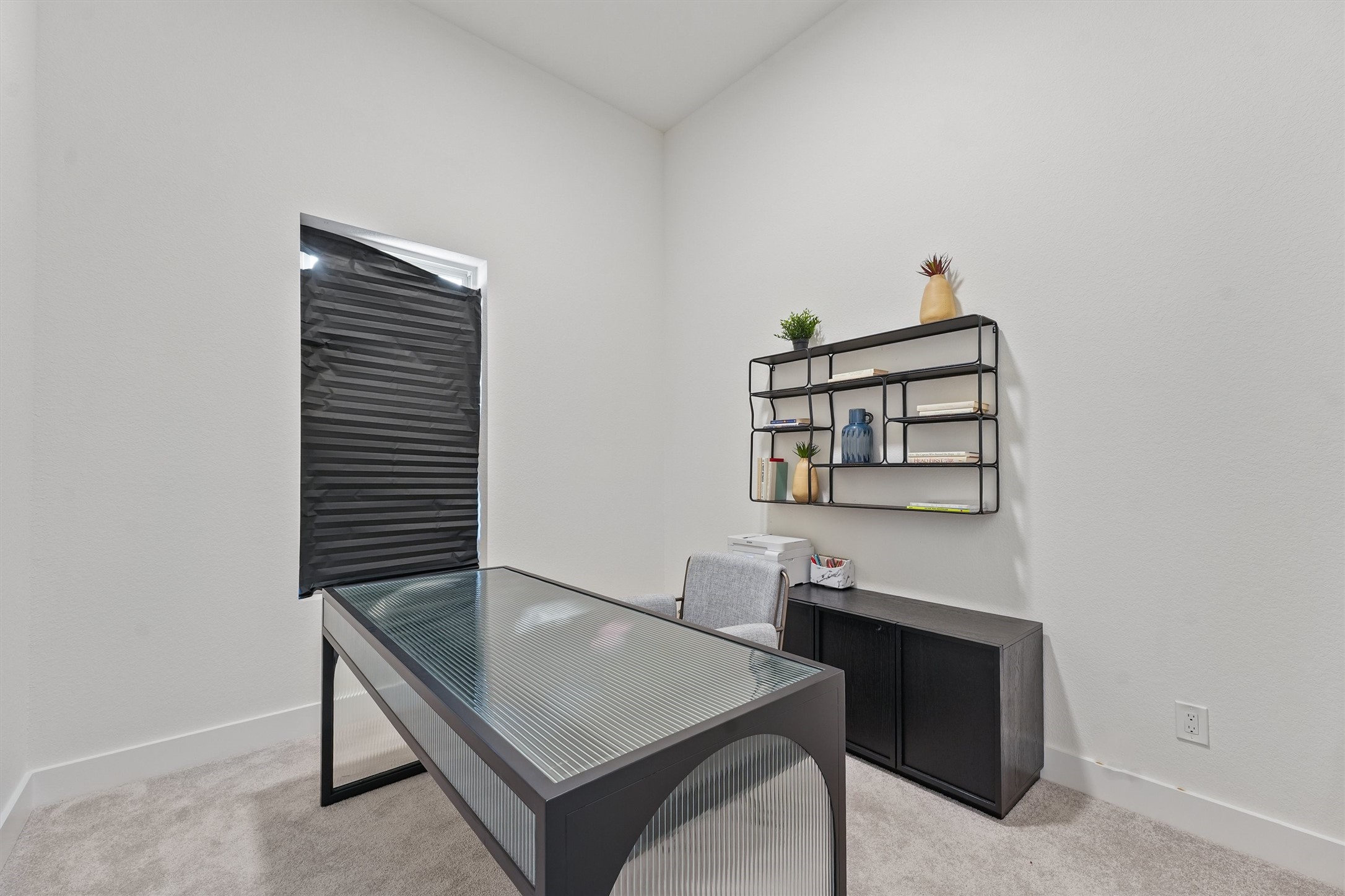 1517 Vermont Street, Unit D Houston, TX 77006 - Photo 5 of 38