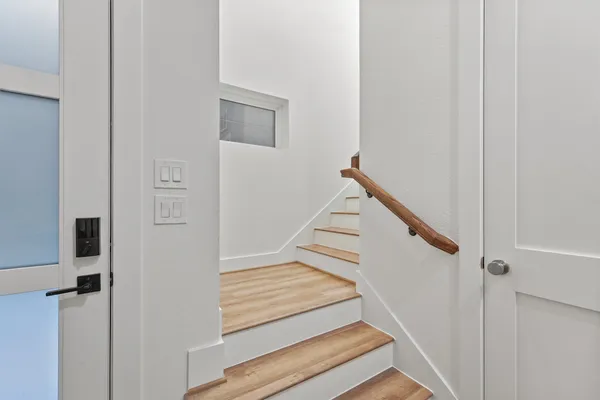 $4,200 | 1517 Vermont Street, Unit D, Houston, TX 77006