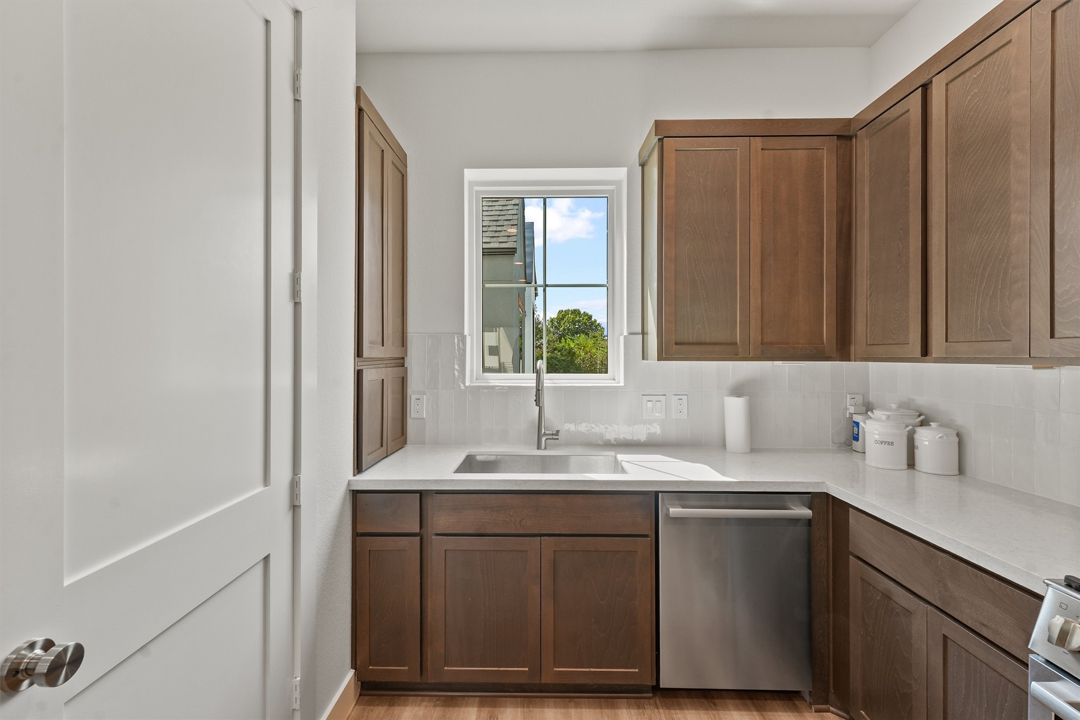 1517 Vermont Street, Unit D Houston, TX 77006 - Photo 10 of 38