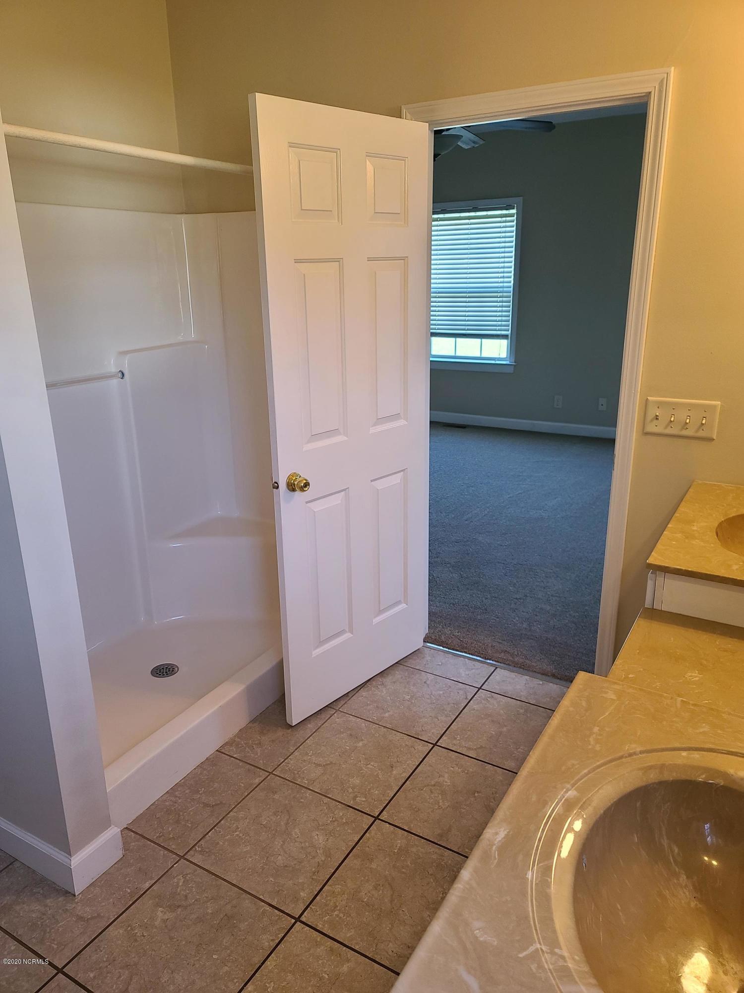 2536 John Green Smith Road Deep Run, NC 28525 - Photo 6 of 23 20201031_111354