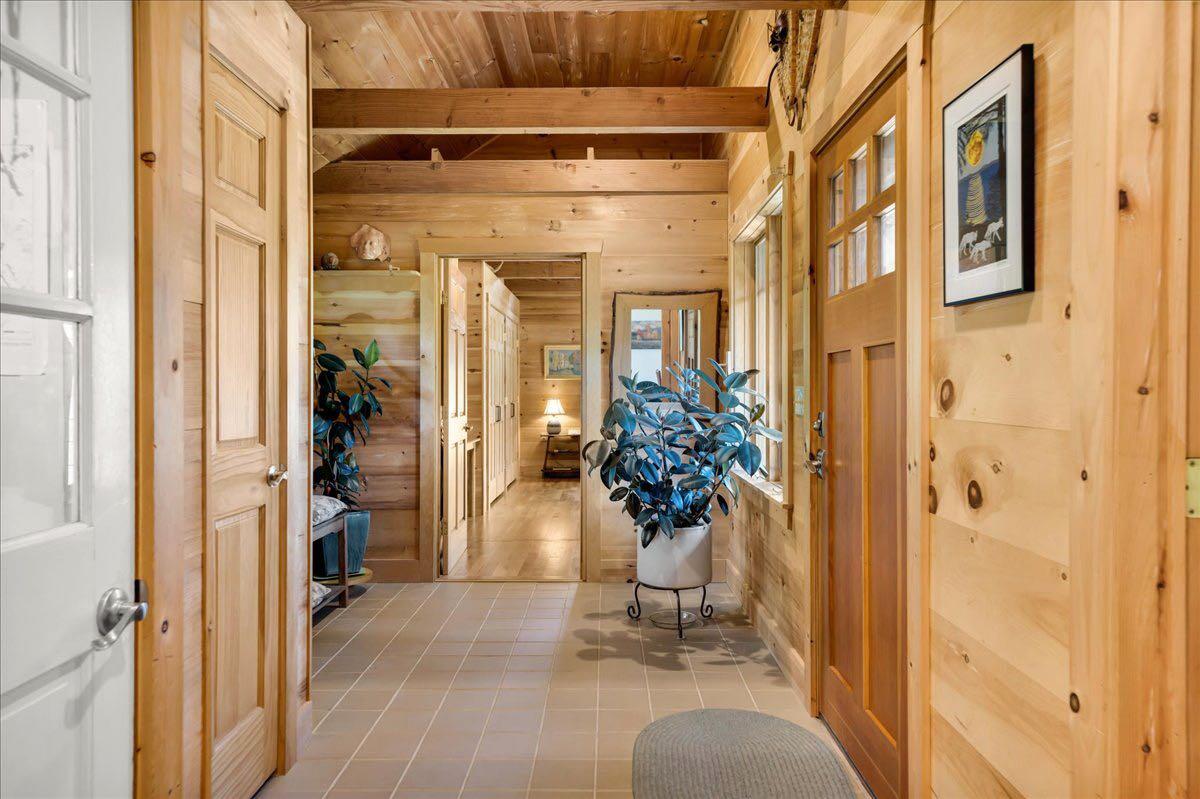 682 Weir Cove Road Harborside, ME 04642 - Photo 18 of 83 weircove - 18