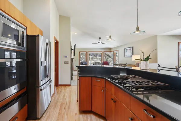 $749,900 | 106 Aspen Glen Drive, Spring Green, WI 53588