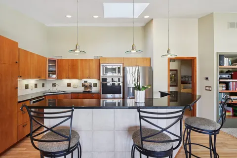 $749,900 | 106 Aspen Glen Drive, Spring Green, WI 53588