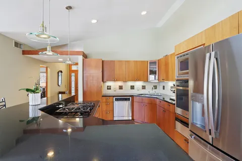 $749,900 | 106 Aspen Glen Drive, Spring Green, WI 53588