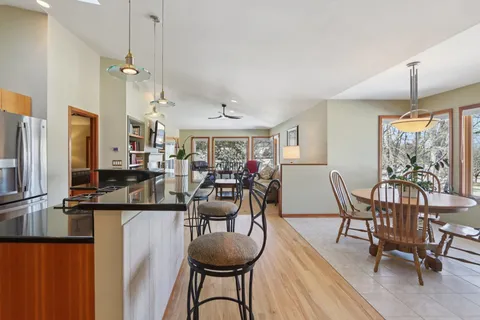 $749,900 | 106 Aspen Glen Drive, Spring Green, WI 53588