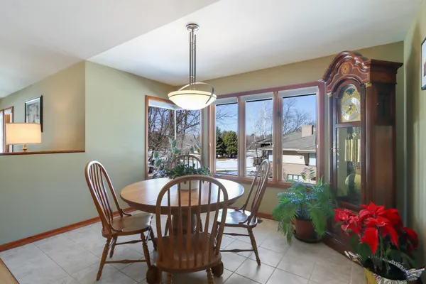 $749,900 | 106 Aspen Glen Drive, Spring Green, WI 53588