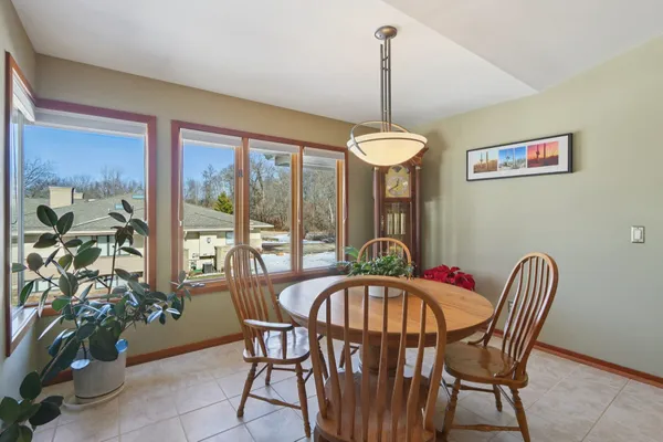 $749,900 | 106 Aspen Glen Drive, Spring Green, WI 53588