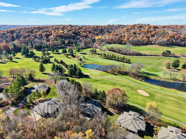 $749,900 | 106 Aspen Glen Drive, Spring Green, WI 53588
