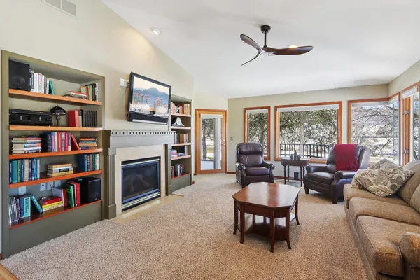 $749,900 | 106 Aspen Glen Drive, Spring Green, WI 53588