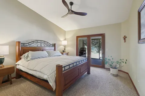 $749,900 | 106 Aspen Glen Drive, Spring Green, WI 53588