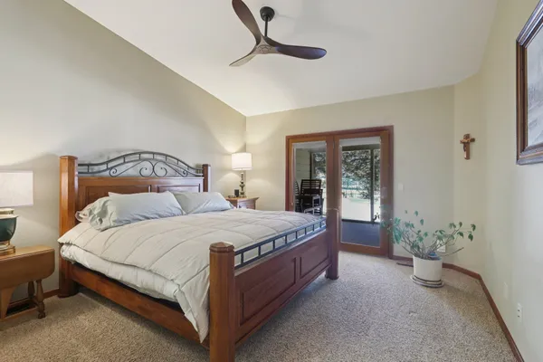 $749,900 | 106 Aspen Glen Drive, Spring Green, WI 53588