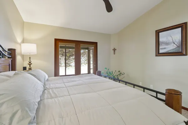$749,900 | 106 Aspen Glen Drive, Spring Green, WI 53588
