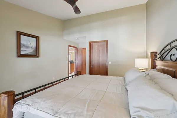 $749,900 | 106 Aspen Glen Drive, Spring Green, WI 53588