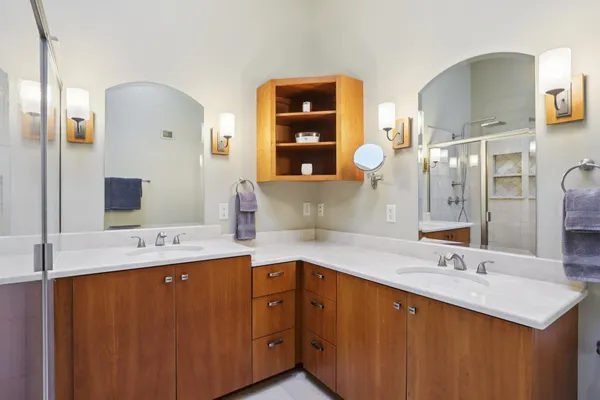 $749,900 | 106 Aspen Glen Drive, Spring Green, WI 53588