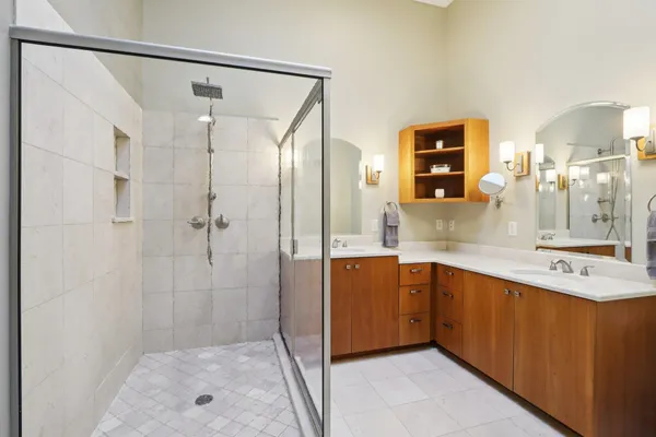 $749,900 | 106 Aspen Glen Drive, Spring Green, WI 53588