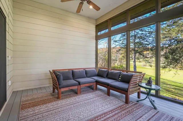 $749,900 | 106 Aspen Glen Drive, Spring Green, WI 53588