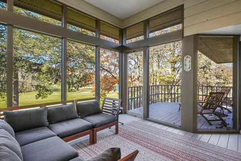 $749,900 | 106 Aspen Glen Drive, Spring Green, WI 53588