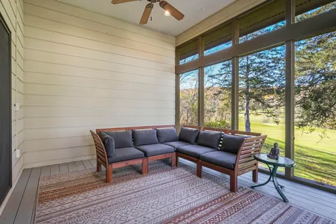 $749,900 | 106 Aspen Glen Drive, Spring Green, WI 53588