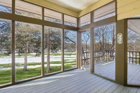 $749,900 | 106 Aspen Glen Drive, Spring Green, WI 53588