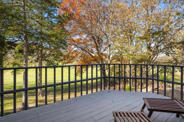 $749,900 | 106 Aspen Glen Drive, Spring Green, WI 53588