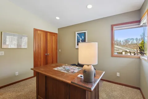 $749,900 | 106 Aspen Glen Drive, Spring Green, WI 53588