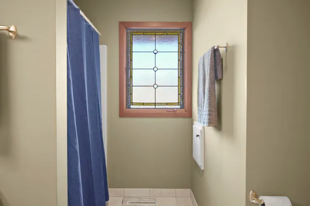 $749,900 | 106 Aspen Glen Drive, Spring Green, WI 53588