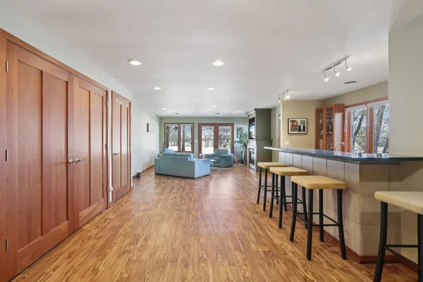 $749,900 | 106 Aspen Glen Drive, Spring Green, WI 53588