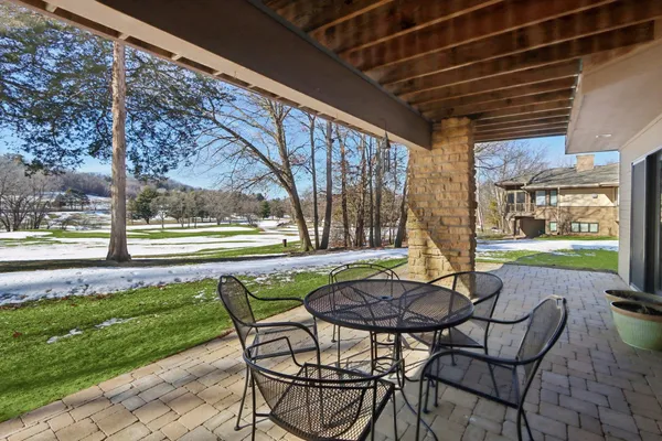 $749,900 | 106 Aspen Glen Drive, Spring Green, WI 53588