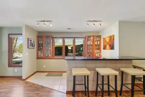 $749,900 | 106 Aspen Glen Drive, Spring Green, WI 53588