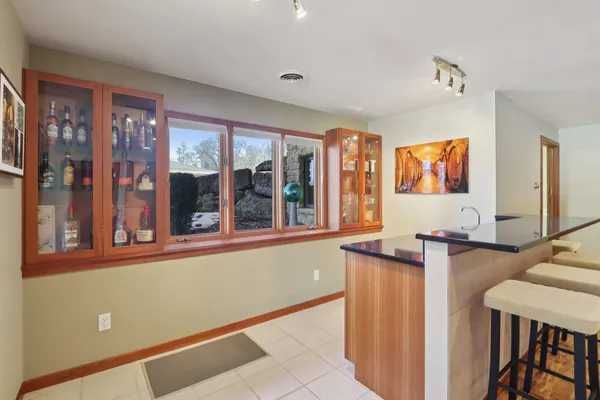 $749,900 | 106 Aspen Glen Drive, Spring Green, WI 53588