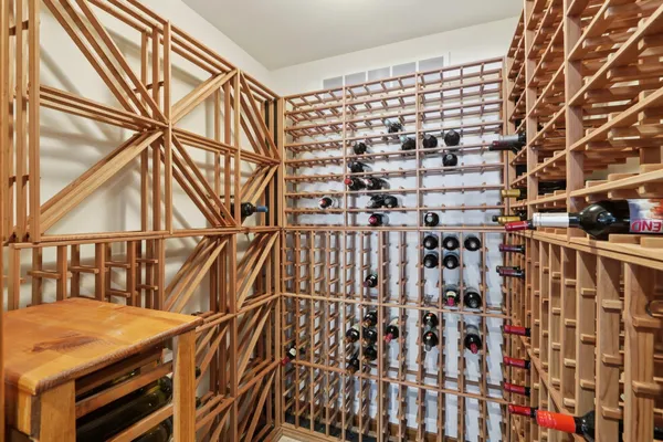 $749,900 | 106 Aspen Glen Drive, Spring Green, WI 53588