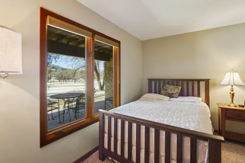 $749,900 | 106 Aspen Glen Drive, Spring Green, WI 53588