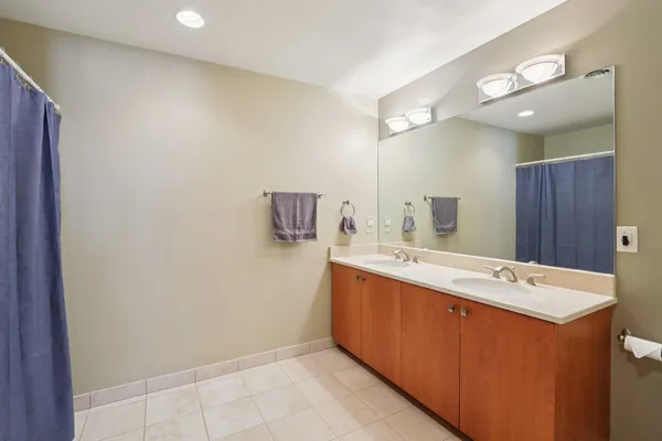 $749,900 | 106 Aspen Glen Drive, Spring Green, WI 53588