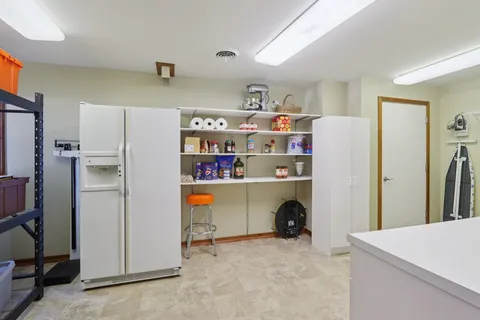 $749,900 | 106 Aspen Glen Drive, Spring Green, WI 53588