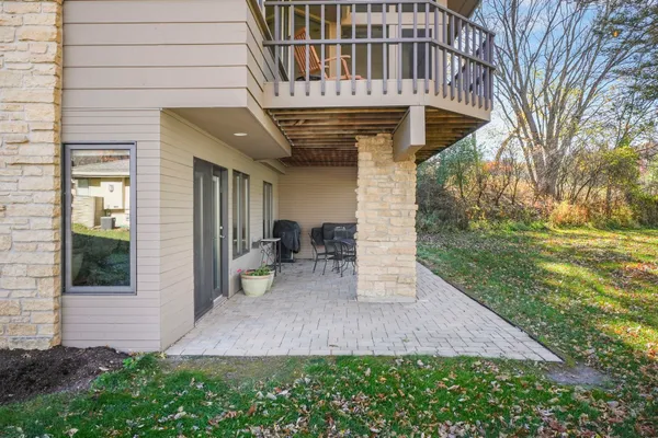 $749,900 | 106 Aspen Glen Drive, Spring Green, WI 53588