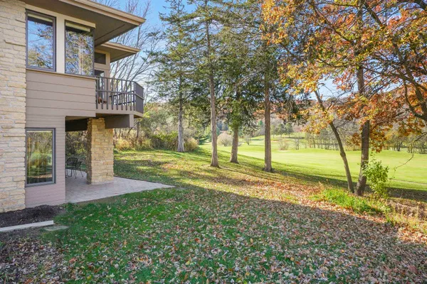 $749,900 | 106 Aspen Glen Drive, Spring Green, WI 53588