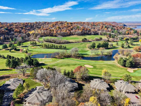 $749,900 | 106 Aspen Glen Drive, Spring Green, WI 53588