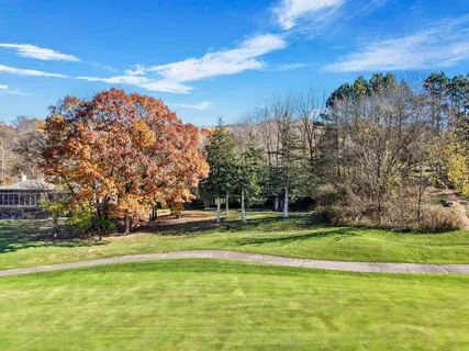 $749,900 | 106 Aspen Glen Drive, Spring Green, WI 53588