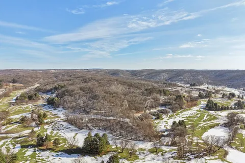 $749,900 | 106 Aspen Glen Drive, Spring Green, WI 53588